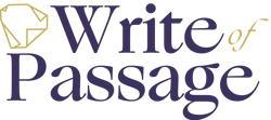 Write of Passage Online Writing Course by David Perell