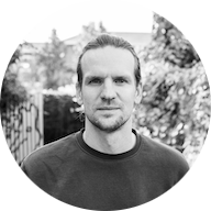 Dan Sleeman