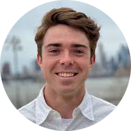 Garrett Kincaid