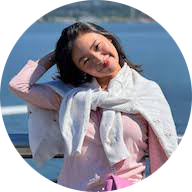 Sherry Ning